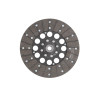 Tarcza sprzęgła D280 Z13 19x22 mm LUK 328 0632 10 