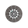 Tarcza sprzęgła D280 Z13 19x22 mm LUK 328 0632 10 