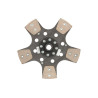 Tarcza sprzęgła D280 Z10 LUK 328 0664 10 
