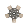 Tarcza sprzęgła D280 Z10 LUK 328 0664 10 