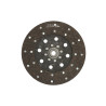 Tarcza sprzęgła D280 Z13 LUK 328 0705 10 , 328070510