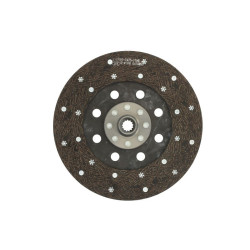 Tarcza sprzęgła D280 Z13 LUK 328 0705 10 , 328070510