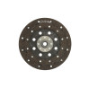 Tarcza sprzęgła D280 Z13 LUK 328 0705 10 , 328070510