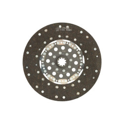 Tarcza sprzęgła D300 Z10 1i1/4 cal LUK 330 0009 11 , 330000911