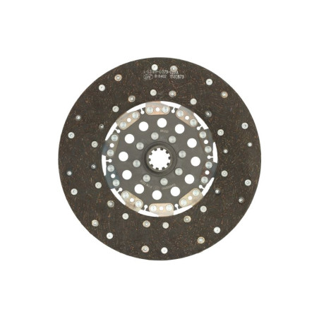 Tarcza sprzęgła D300 Z10 1i1/4 cal LUK 330 0009 11 , 330000911