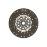 Tarcza sprzęgła D300 Z10 1i1/4 cal LUK 330 0009 11 , 330000911