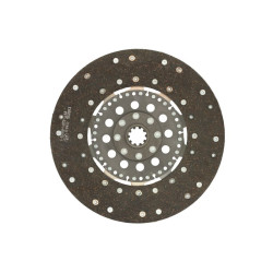 Tarcza sprzęgła D300 Z10 1i1/4 cal LUK 330 0009 11 , 330000911