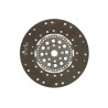 Tarcza sprzęgła D300 Z10 1i1/4 cal LUK 330 0009 11 , 330000911