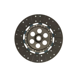 Tarcza sprzęgła D300 Z10 1i1/8 cal LUK 330 0013 46 , 330001346