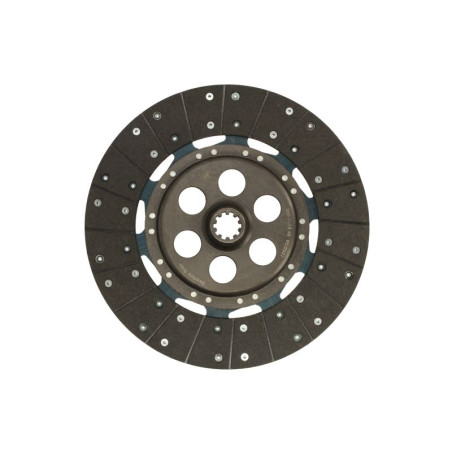 Tarcza sprzęgła D300 Z10 1i1/8 cal LUK 330 0013 46 , 330001346