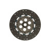 Tarcza sprzęgła D300 Z10 1i1/8 cal LUK 330 0013 46 , 330001346