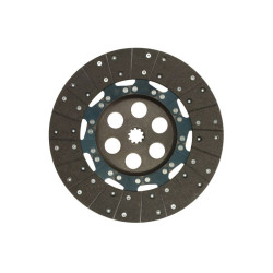 Tarcza sprzęgła D300 Z10 1i1/8 cal LUK 330 0013 46 , 330001346