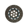 Tarcza sprzęgła D300 Z10 1i1/8 cal LUK 330 0013 46 , 330001346