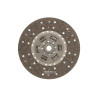 Tarcza sprzęgła D295 Z10 1i1/8 cal LUK 330 0015 16 , 330001516