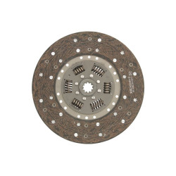 Tarcza sprzęgła D295 Z10 1i1/8 cal LUK 330 0015 16 , 330001516