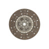 Tarcza sprzęgła D295 Z10 1i1/8 cal LUK 330 0015 16 , 330001516