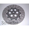 Tarcza sprzęgła D300 Z21 25,5x29,4 mm LUK 330 0038 11 , 330003811