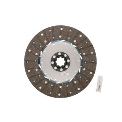 Tarcza sprzęgła D310 Z8 42 mm KAWE 3302, 3302KW