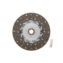 Tarcza sprzęgła D310 Z8 42 mm KAWE 3302, 3302KW