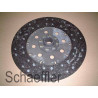 Tarcza sprzęgła D310 Z17 28x32 mm LUK 331 0090 16 , 331009016