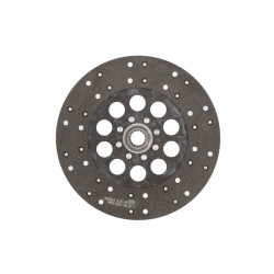 Tarcza sprzęgła D310 Z16 27x30 mm LUK 331 0097 16 , 331009716