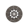 Tarcza sprzęgła D310 Z16 27x30 mm LUK 331 0097 16 , 331009716