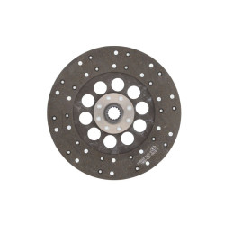 Tarcza sprzęgła D310 Z16 27x30 mm LUK 331 0097 16 , 331009716