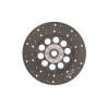 Tarcza sprzęgła D310 Z16 27x30 mm LUK 331 0097 16 , 331009716