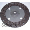 Tarcza sprzęgła D305 Z10 23,2x28,8 mm LUK 331 0121 46 , 331012146