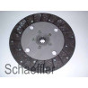 Tarcza sprzęgła D305 Z10 1i1/4 cal LUK 331 0122 46 , 331012246