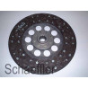 Tarcza sprzęgła D310 Z11 28x32 mm LUK 331 0130 16 , 331013016