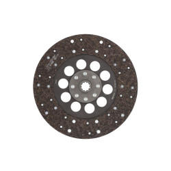 Tarcza sprzęgła D310 Z10 24x28 mm LUK 331 0132 16 , 331013216