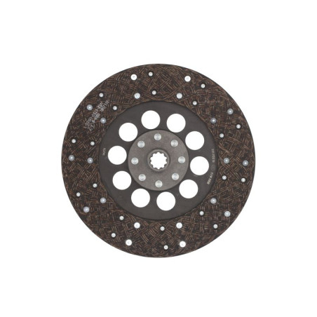 Tarcza sprzęgła D310 Z10 24x28 mm LUK 331 0132 16 , 331013216