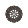 Tarcza sprzęgła D310 Z10 24x28 mm LUK 331 0132 16 , 331013216