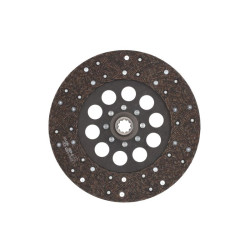 Tarcza sprzęgła D310 Z10 24x28 mm LUK 331 0132 16 , 331013216