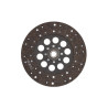 Tarcza sprzęgła D310 Z10 24x28 mm LUK 331 0132 16 , 331013216