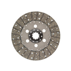 Tarcza sprzęgła D310 Z10 1 3/4 cal LUK 331 0152 10 , 331015210
