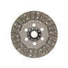 Tarcza sprzęgła D310 Z10 1 3/4 cal LUK 331 0152 10 , 331015210