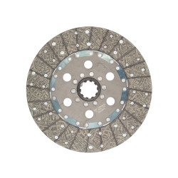 Tarcza sprzęgła D310 Z10 1 3/4 cal LUK 331 0152 10 , 331015210