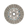 Tarcza sprzęgła D310 Z10 1 3/4 cal LUK 331 0152 10 , 331015210