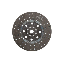 Tarcza sprzęgła D310 Z18 25x28 mm LUK 331 0230 10 , 331023010