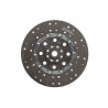 Tarcza sprzęgła D310 Z18 25x28 mm LUK 331 0230 10 , 331023010