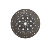 Tarcza sprzęgła D310 Z18 25x28 mm LUK 331 0230 10 , 331023010