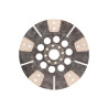 Tarcza sprzęgła D310 Z24 45x50 mm LUK 331 0272 10 , 331027210
