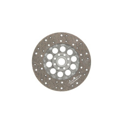 Tarcza sprzęgła D310 Z24 36,5x41 mm LUK 331 0314 10 , 331031410