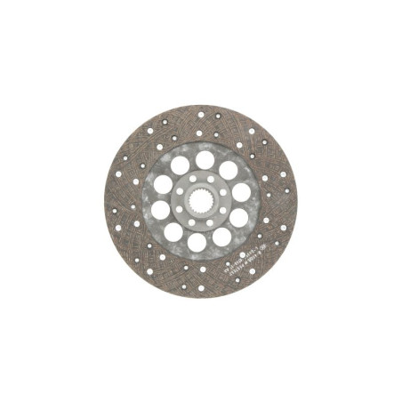 Tarcza sprzęgła D310 Z24 36,5x41 mm LUK 331 0314 10 , 331031410