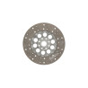 Tarcza sprzęgła D310 Z24 36,5x41 mm LUK 331 0314 10 , 331031410