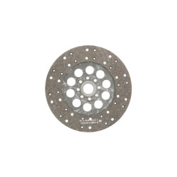 Tarcza sprzęgła D310 Z24 36,5x41 mm LUK 331 0314 10 , 331031410