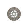 Tarcza sprzęgła D310 Z24 36,5x41 mm LUK 331 0314 10 , 331031410
