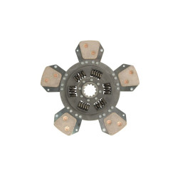 Tarcza sprzęgła D310 Z12 36x40 mm LUK 331 0340 10 , 331034010